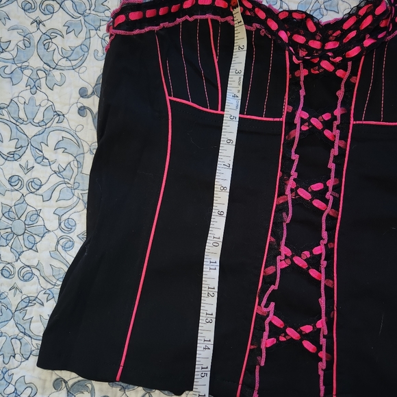 SOLD - Picture 4 of 7